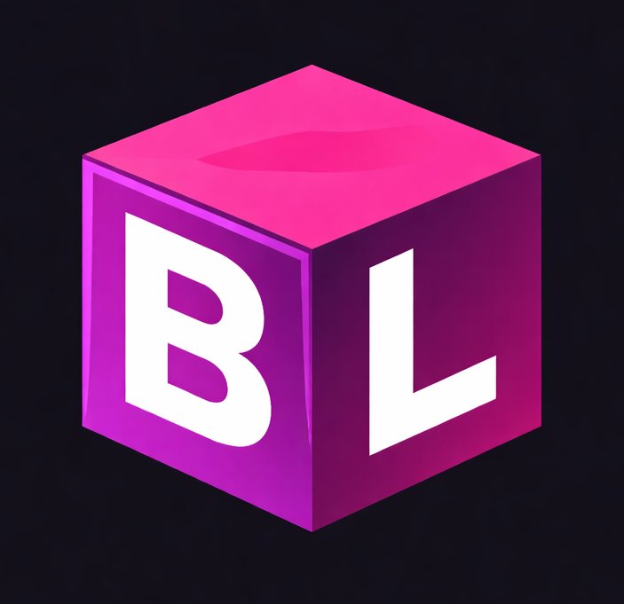 BuildLab